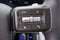 2026 Hyundai Palisade SEL Convenience