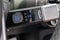 2026 Hyundai Palisade SEL Convenience
