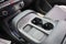 2026 Hyundai Palisade SEL Convenience