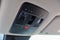 2026 Hyundai Palisade SEL Convenience