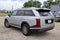 2026 Hyundai Palisade SEL Convenience