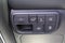 2026 Hyundai Palisade SEL Convenience