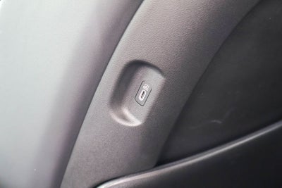 2026 Hyundai Palisade SEL Convenience