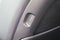 2026 Hyundai Palisade SEL Convenience