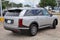 2026 Hyundai Palisade SEL Convenience