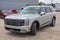 2026 Hyundai Palisade SEL Convenience