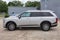 2026 Hyundai Palisade SEL Convenience
