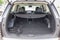 2026 Hyundai Palisade SEL Convenience