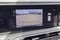 2026 Hyundai Palisade SEL Convenience