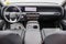 2026 Hyundai Palisade SEL Convenience