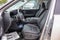 2026 Hyundai Palisade SEL Convenience