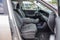2026 Hyundai Palisade SEL Convenience