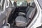 2026 Hyundai Palisade SEL Convenience
