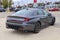 2023 Hyundai Sonata N Line