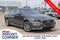 2019 Genesis G80 3.8