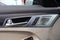 2019 Genesis G80 3.8