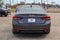 2019 Genesis G80 3.8