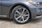 2019 Genesis G80 3.8