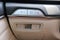 2025 Genesis GV80 2.5T Advanced