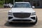 2025 Genesis GV80 2.5T Advanced