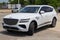 2025 Genesis GV80 2.5T Advanced