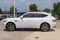 2025 Genesis GV80 2.5T Advanced