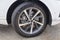 2025 Genesis GV80 2.5T Advanced
