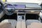 2025 Genesis GV80 2.5T Advanced