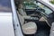 2025 Genesis GV80 2.5T Advanced
