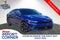 2025 Kia K5 EX