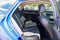 2025 Kia K5 EX