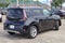 2025 Kia Soul Base