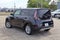 2025 Kia Soul Base