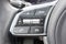 2021 Kia Sportage EX