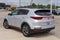 2021 Kia Sportage EX