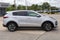 2021 Kia Sportage EX