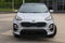 2021 Kia Sportage EX