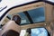 2021 Land Rover Range Rover Sport HSE Silver Edition