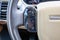 2021 Land Rover Range Rover Sport HSE Silver Edition