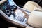 2021 Land Rover Range Rover Sport HSE Silver Edition