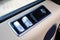 2021 Land Rover Range Rover Sport HSE Silver Edition