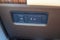 2021 Land Rover Range Rover Sport HSE Silver Edition