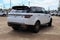 2021 Land Rover Range Rover Sport HSE Silver Edition