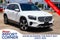 2025 Mercedes-Benz GLB GLB 250 4MATIC®