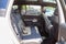 2025 Mercedes-Benz GLB GLB 250 4MATIC®