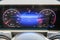 2025 Mercedes-Benz GLB GLB 250 4MATIC®
