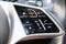 2025 Mercedes-Benz GLB GLB 250 4MATIC®
