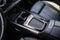 2025 Mercedes-Benz GLB GLB 250 4MATIC®