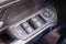 2025 Mercedes-Benz GLB GLB 250 4MATIC®