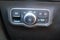 2025 Mercedes-Benz GLB GLB 250 4MATIC®